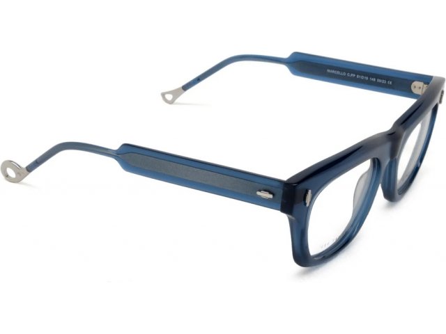 EYEPETIZER MARCELLO C.P.P