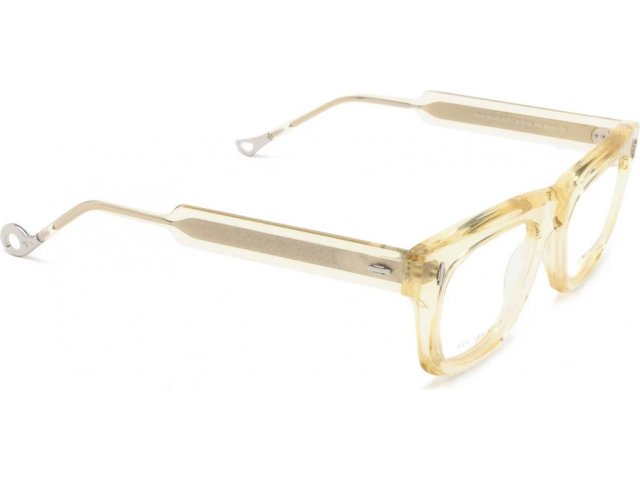 EYEPETIZER MARCELLO C.C.T