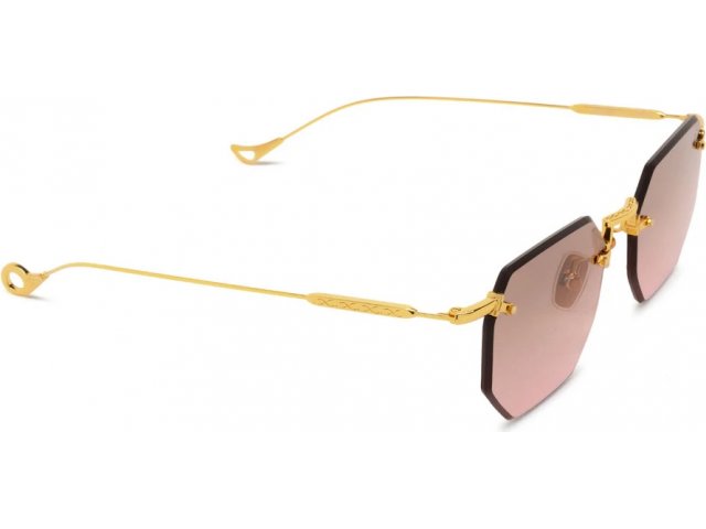 EYEPETIZER PANTHERE C.4-44