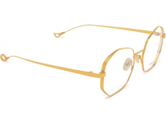 EYEPETIZER WALT C.4