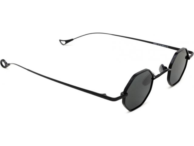 EYEPETIZER TOMMY C.6-46