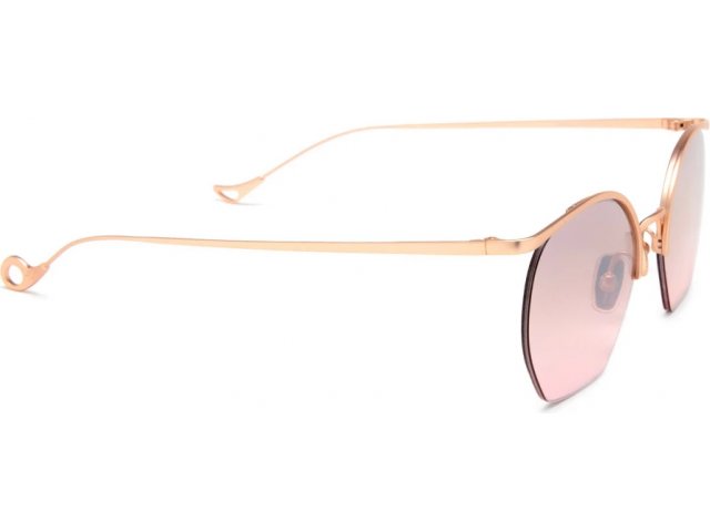EYEPETIZER TIBERIO C.9-OP-44F