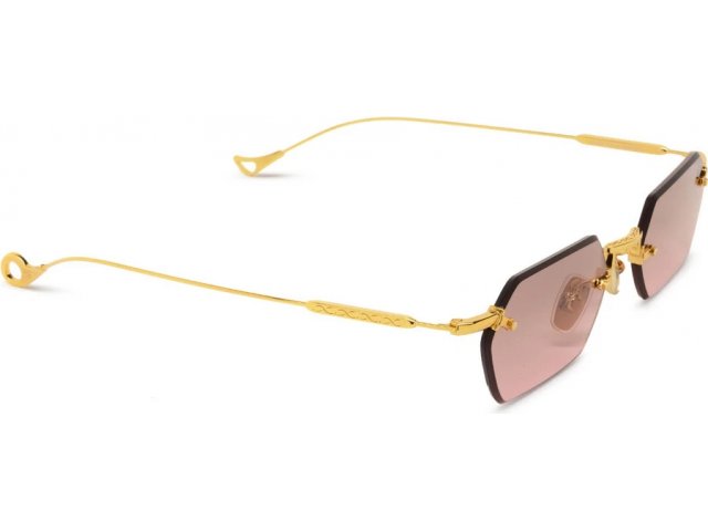 EYEPETIZER TANK C.4-44
