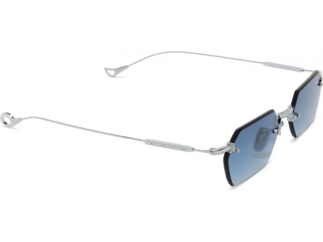 EYEPETIZER TANK C.1-26