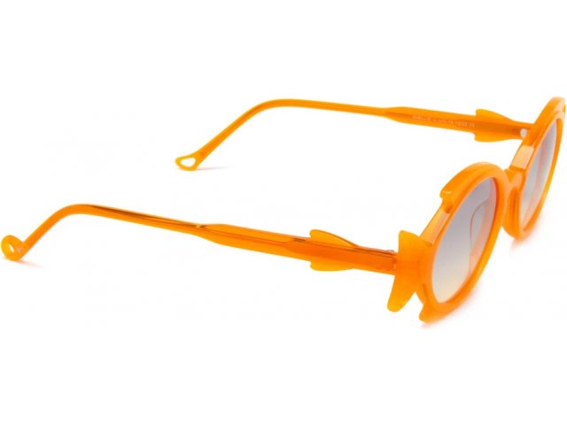 EYEPETIZER SHELLIE C.U/U-19