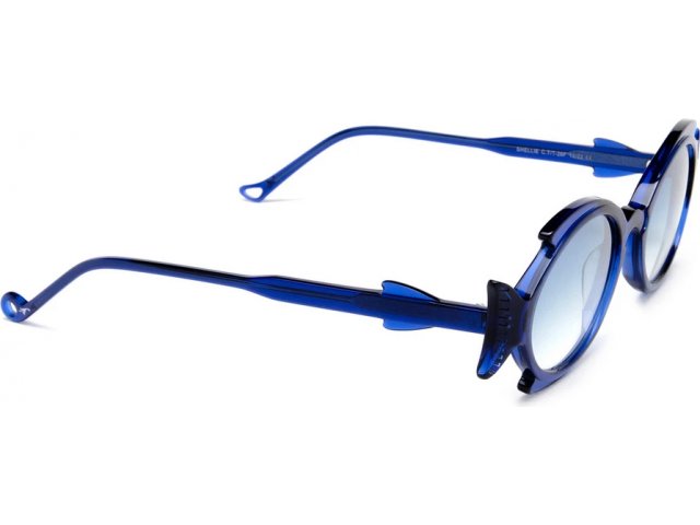EYEPETIZER SHELLIE C.T/T-26F