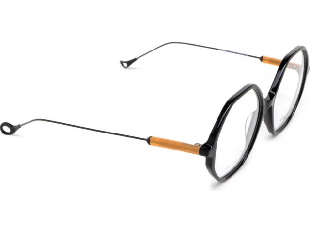 EYEPETIZER CASSANDRA C.A