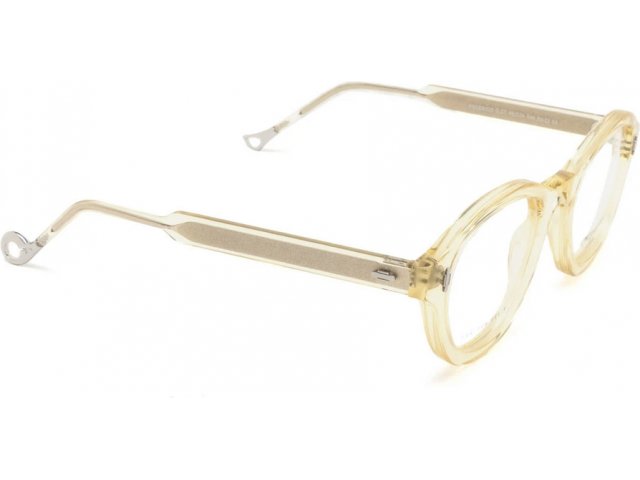 EYEPETIZER FEDERICO C.C.T
