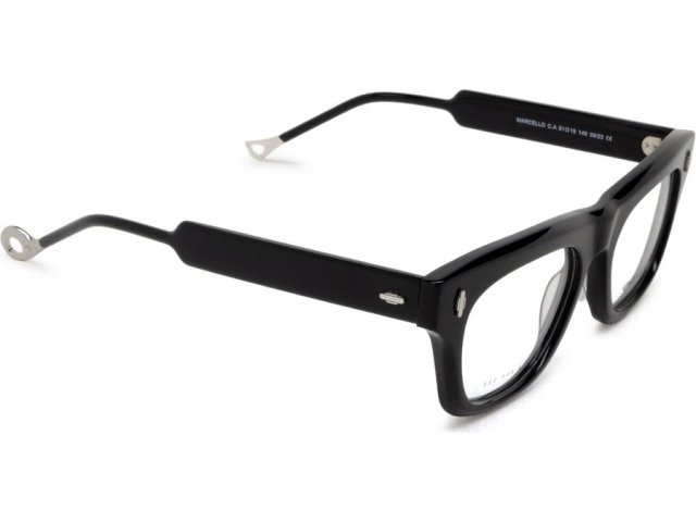 EYEPETIZER MARCELLO C.A