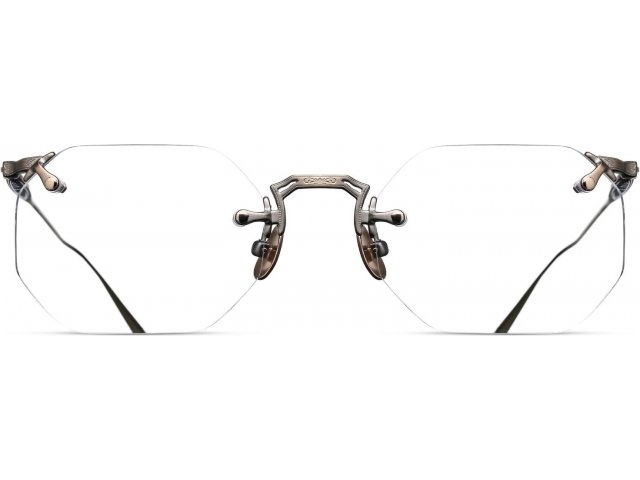 MATSUDA M3104-B.RX.AG.49