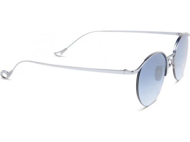 EYEPETIZER AUGUSTO C.1-OP-26F