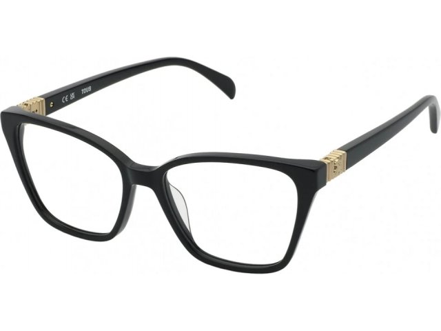Tous B98 700