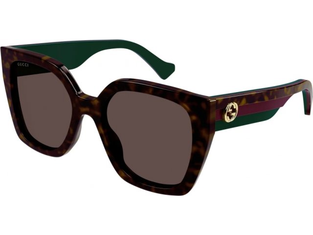 Gucci GG1300S-002 55