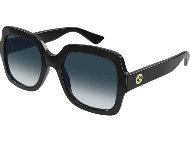 Gucci GG1337S-001 54