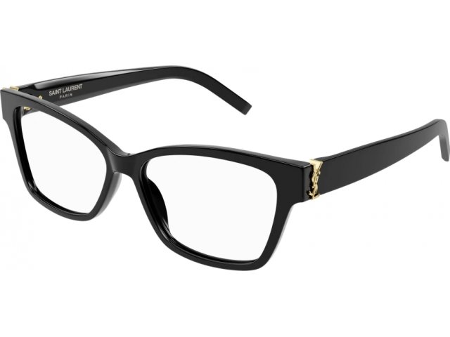 Saint Laurent SL M116-001 55