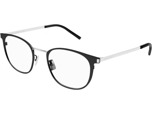 Saint Laurent SL 584-002 51
