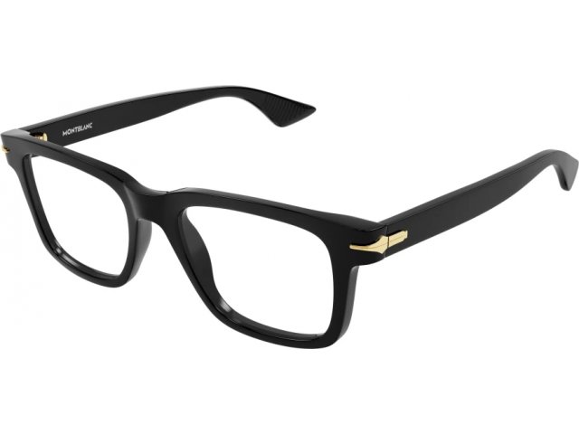 Montblanc MB0266O-005 54