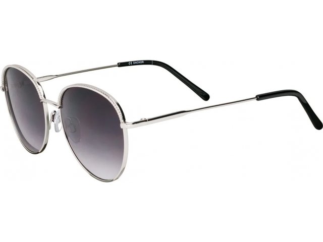 DACKOR SUN 519 grey