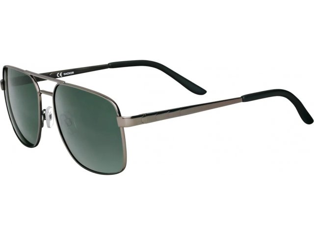 DACKOR SUN 092 green