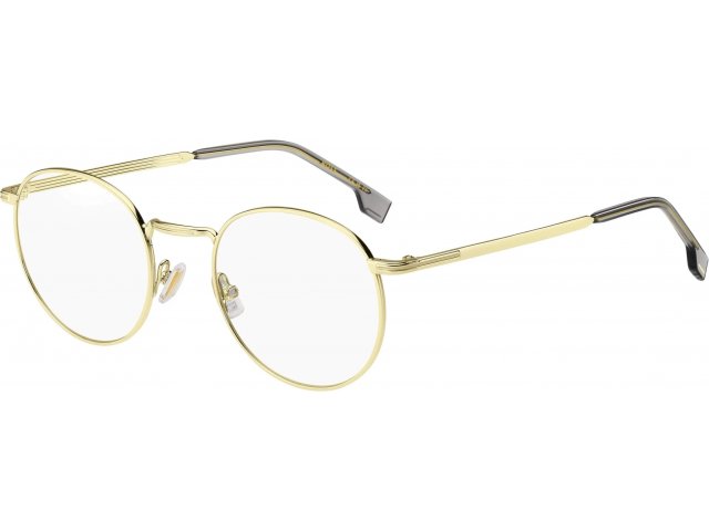 HUGO BOSS 1605 J5G Gold