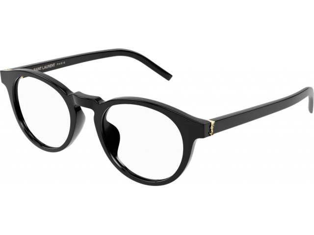 Saint Laurent SL M122/F-001 50