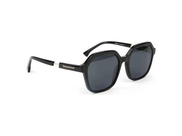 BRAVEWEAR BRW9021 A01