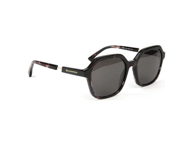 BRAVEWEAR BRW9021 G21