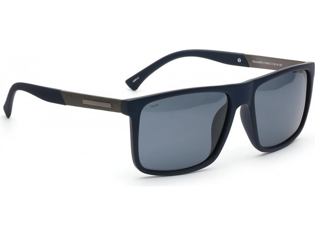 ESTILO ES-S6062 12
