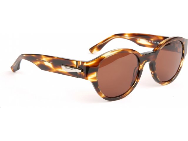 Trussardi TSM9008 E01