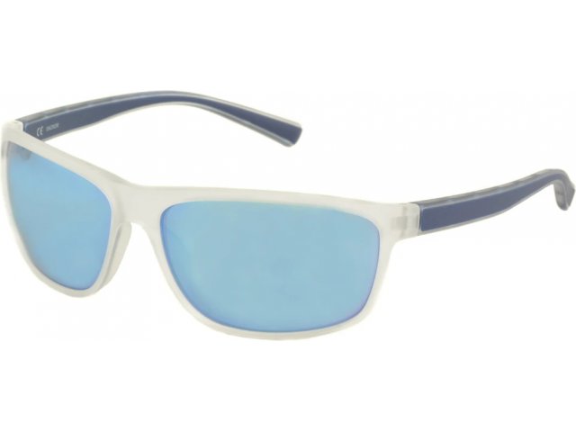 DACKOR SUN 001 blue