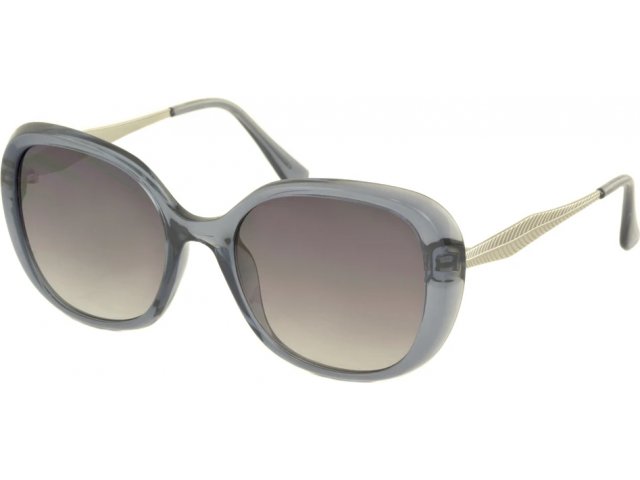 DACKOR SUN 005 sea
