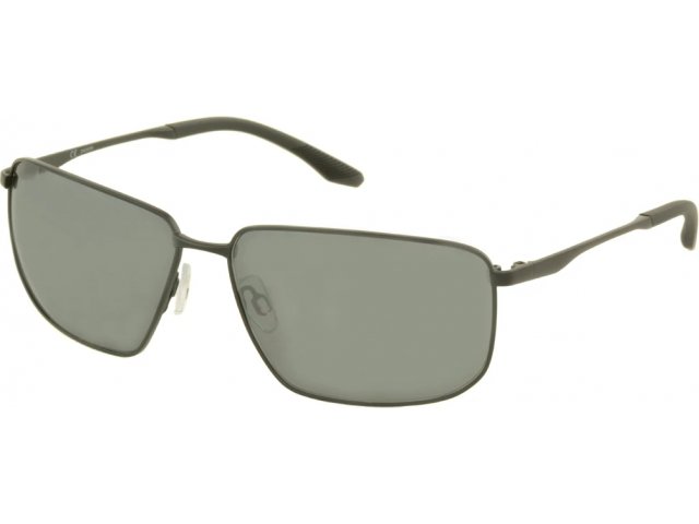 DACKOR SUN 278 black