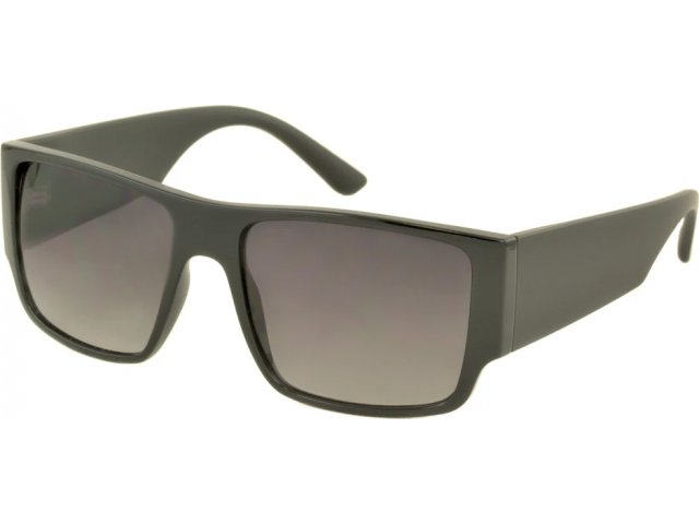DACKOR SUN 457 nero
