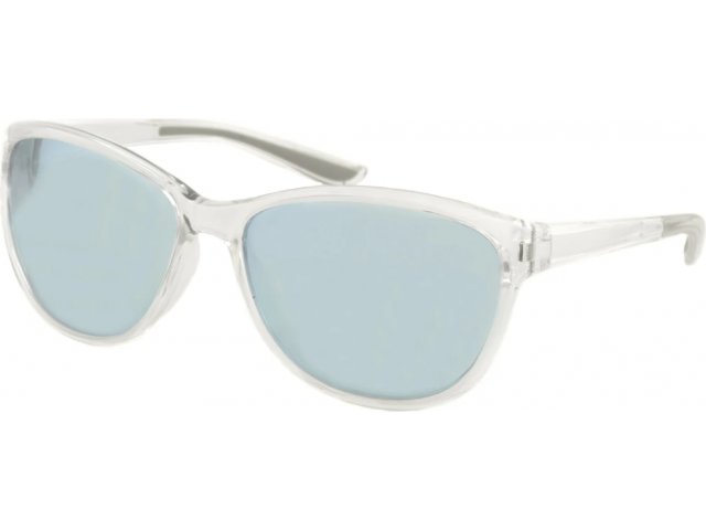 DACKOR SUN 503 white