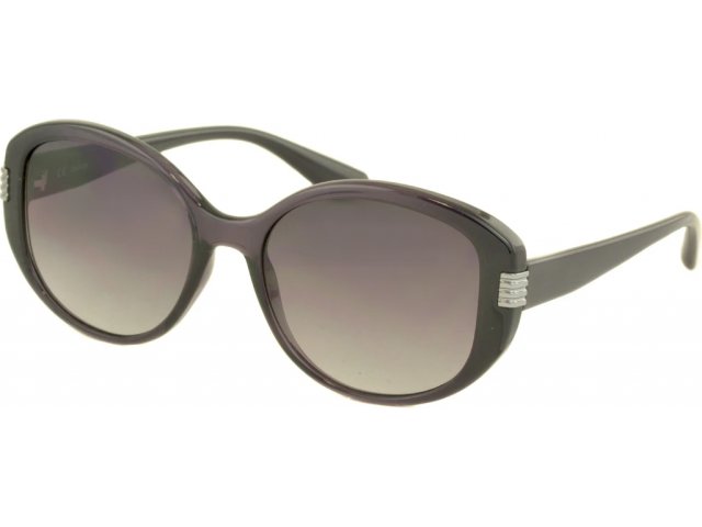 DACKOR SUN 553 violet