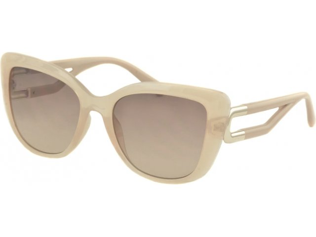 DACKOR SUN 570 coffee