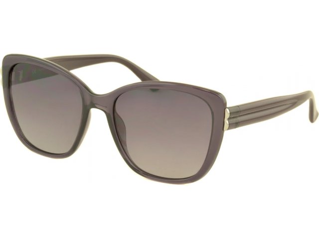 DACKOR SUN 621 violet