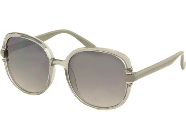 DACKOR SUN 626 grey