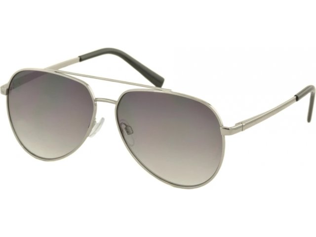 DACKOR SUN 631 grey