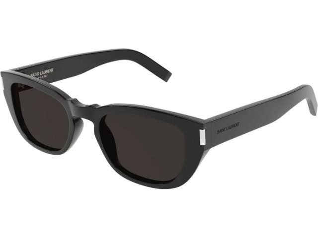Saint Laurent SL 601-001 51