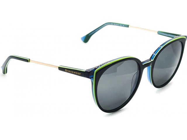 BRAVEWEAR BRW9018 H03