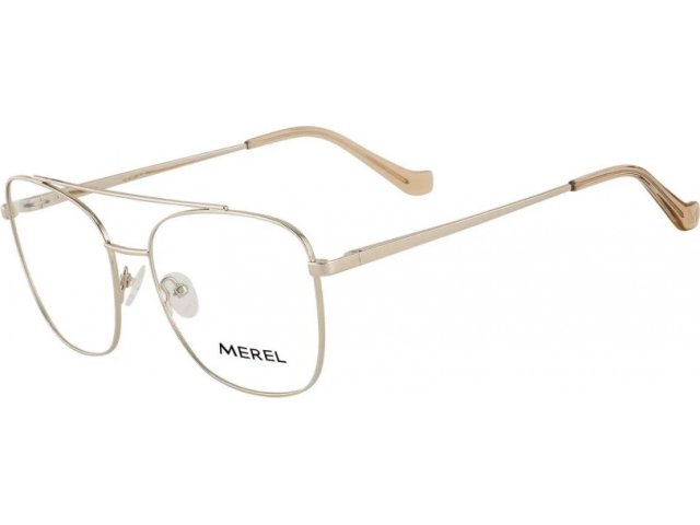Merel MR7237 C01