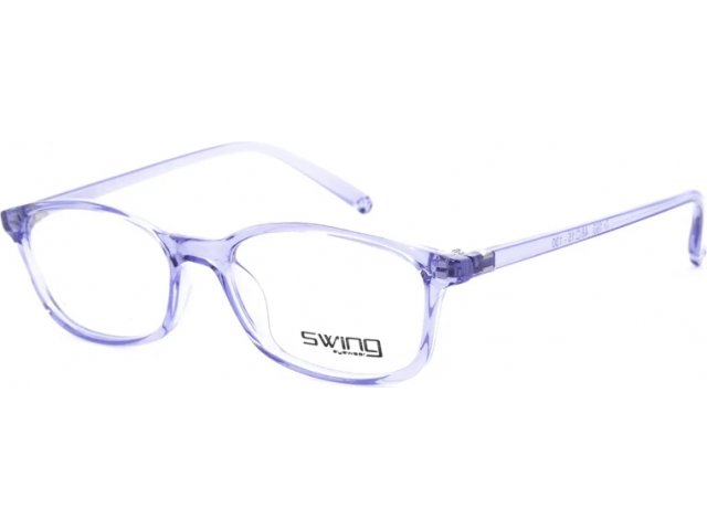 SWING TR160 15