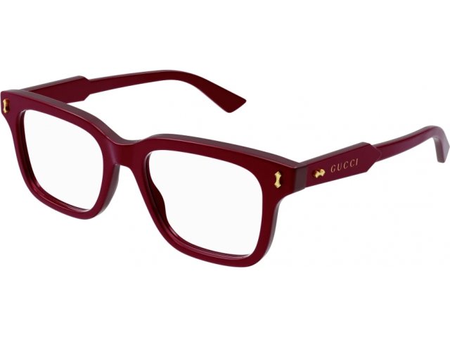 Gucci GG1265O-003 52