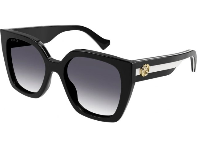 Gucci GG1300S-004 55