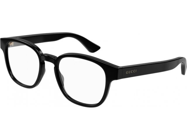 Gucci GG1343O-001 49