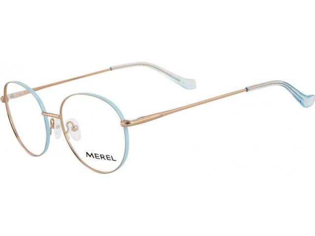 Merel MR6554 C03