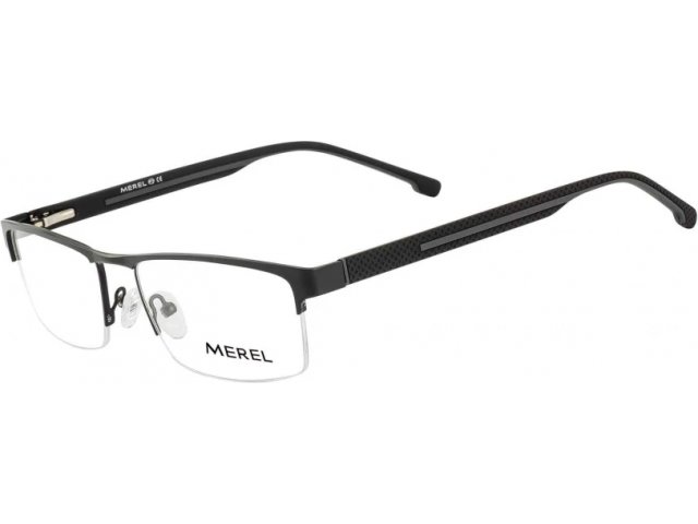 Merel MR7243 C01