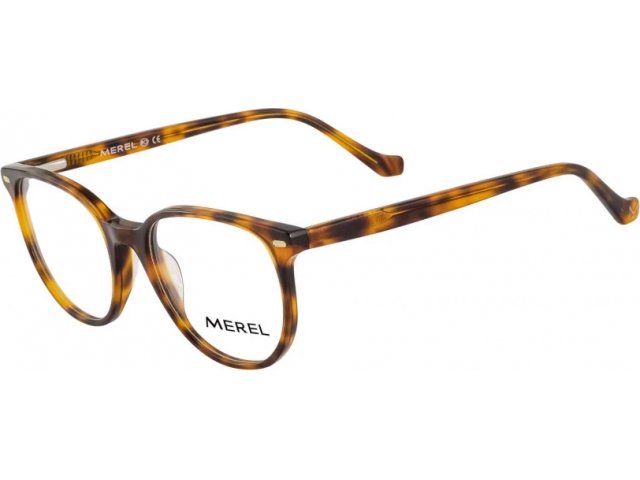 Merel MS8324 C02