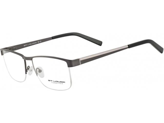 St.Louise SR3247 C02
